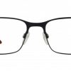 Brillen Eyes+More | Tommy Hilfiger Th1396