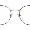 Brillen Eyes+More | Gant Ga3262