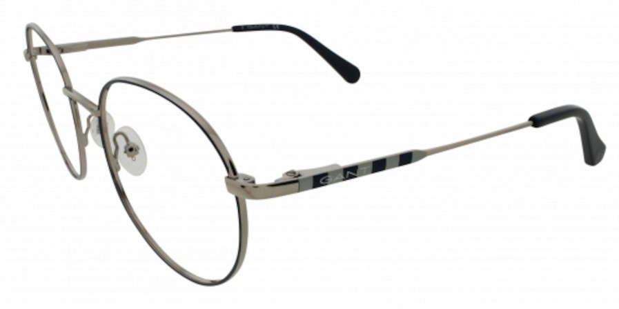 Brillen Eyes+More | Gant Ga3262