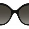 Sonnenbrillen Eyes+More | Guess Gu7917