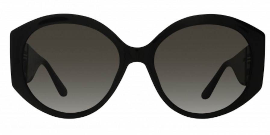 Sonnenbrillen Eyes+More | Guess Gu7917