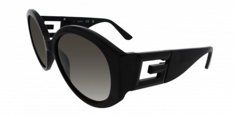 Sonnenbrillen Eyes+More | Guess Gu7917