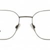 Brillen Eyes+More | Hugo Boss Hg1273