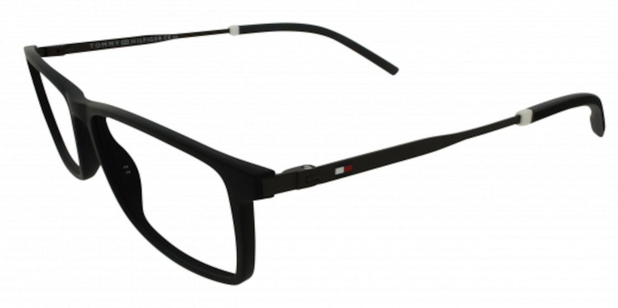 Brillen Eyes+More | Tommy Hilfiger Th1831