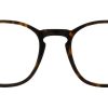 Brillen Eyes+More | Tommy Hilfiger Th1941