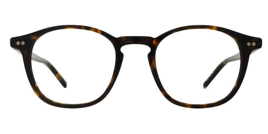 Brillen Eyes+More | Tommy Hilfiger Th1941