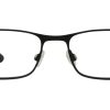 Brillen Eyes+More | Tommy Hilfiger Th1479