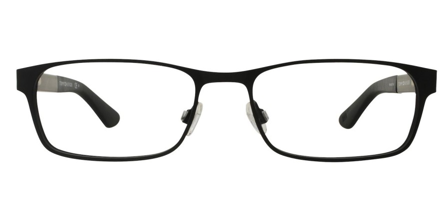 Brillen Eyes+More | Tommy Hilfiger Th1479