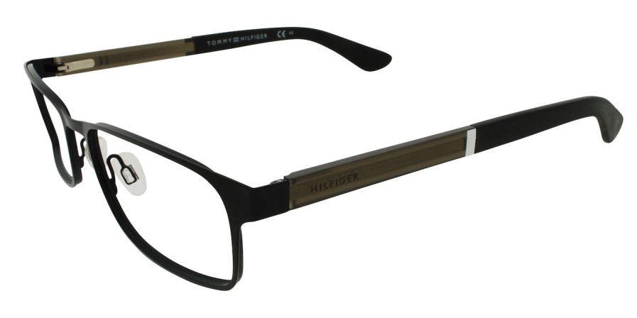 Brillen Eyes+More | Tommy Hilfiger Th1479