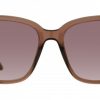 Sonnenbrillen Eyes+More | Guess Gu7886