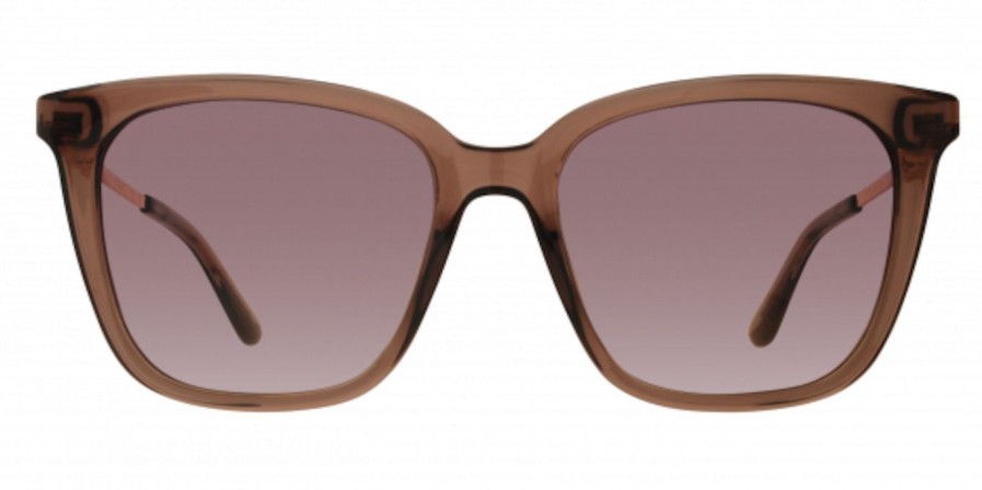 Sonnenbrillen Eyes+More | Guess Gu7886