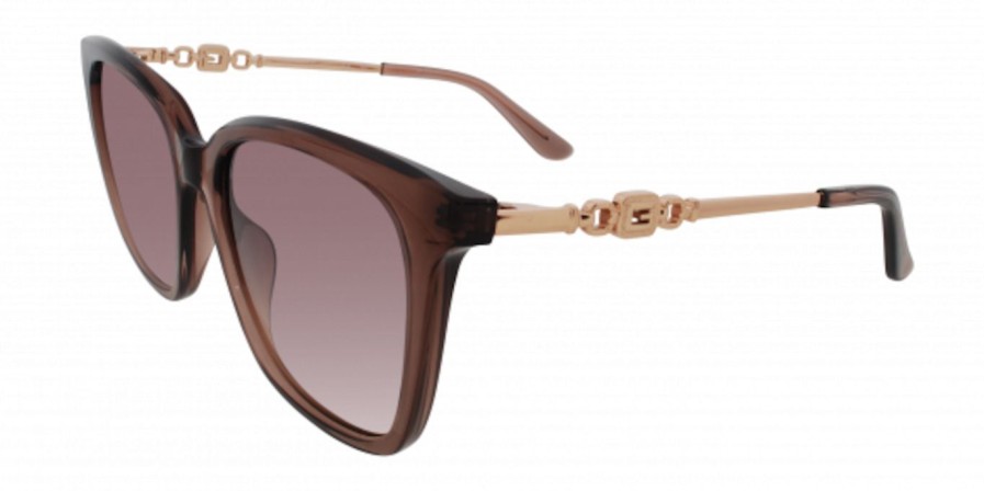 Sonnenbrillen Eyes+More | Guess Gu7886