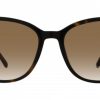 Sonnenbrillen Eyes+More | Tommy Hilfiger Th1723/S