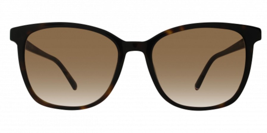 Sonnenbrillen Eyes+More | Tommy Hilfiger Th1723/S