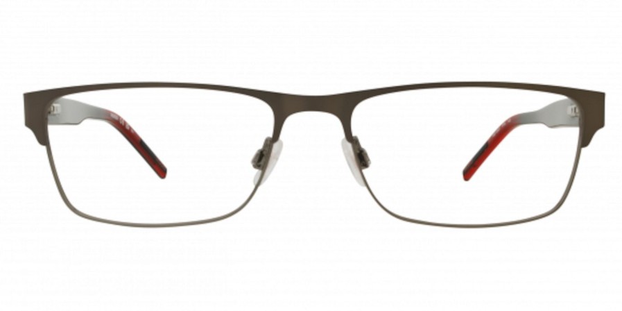 Brillen Eyes+More | Hugo Boss Hg1263