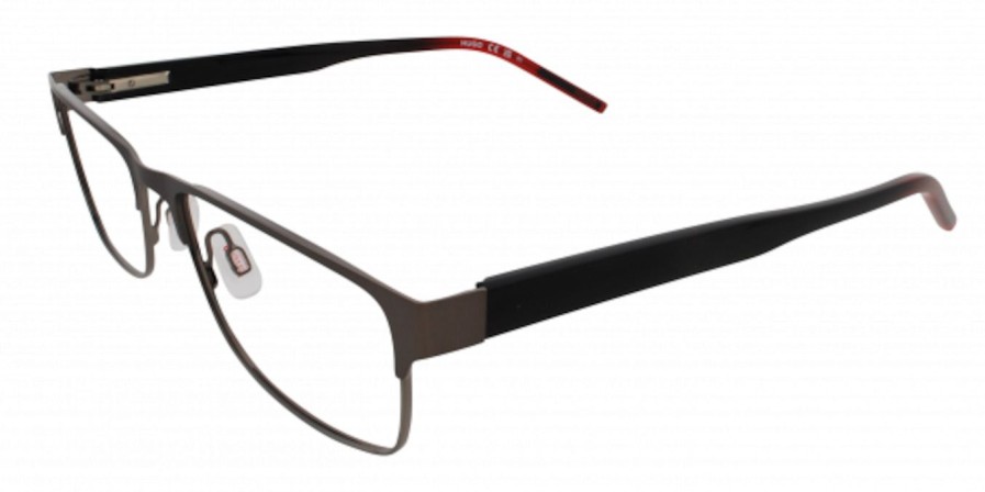 Brillen Eyes+More | Hugo Boss Hg1263