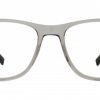 Brillen Eyes+More | Tommy Hilfiger Th2046