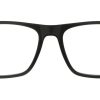 Brillen Eyes+More | Hugo Boss Hg1198