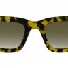 Sonnenbrillen Eyes+More | Calvin Klein Jeans Ckj23609S