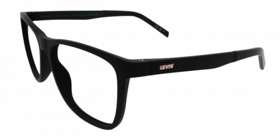 Brillen Eyes+More | Levi'S Lv5050