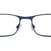 Brillen Eyes+More | Tommy Hilfiger Th1479