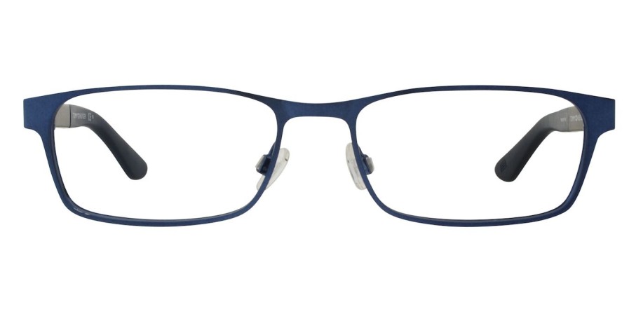 Brillen Eyes+More | Tommy Hilfiger Th1479