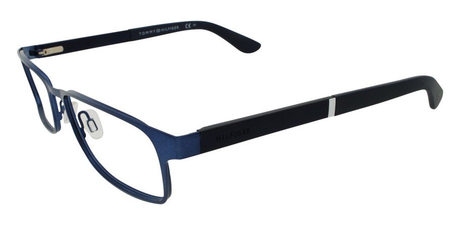 Brillen Eyes+More | Tommy Hilfiger Th1479