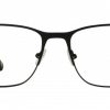 Brillen Eyes+More | Gant Ga3249