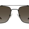 Sonnenbrillen Eyes+More | Hugo Boss Hg1177/S