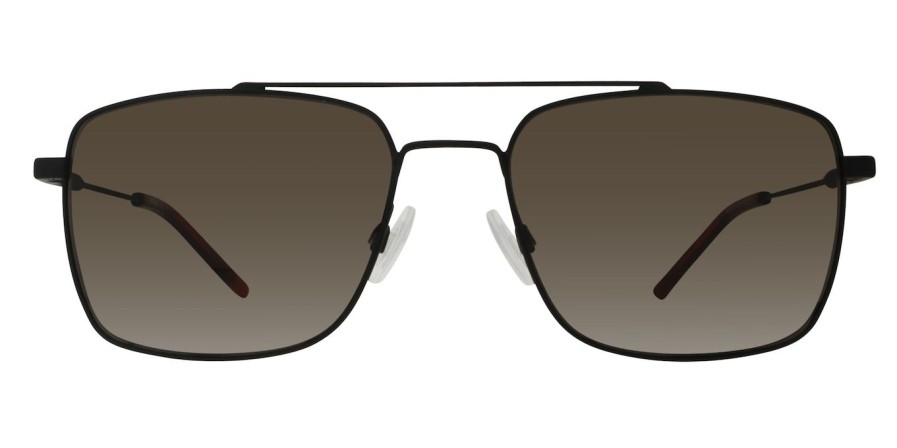 Sonnenbrillen Eyes+More | Hugo Boss Hg1177/S