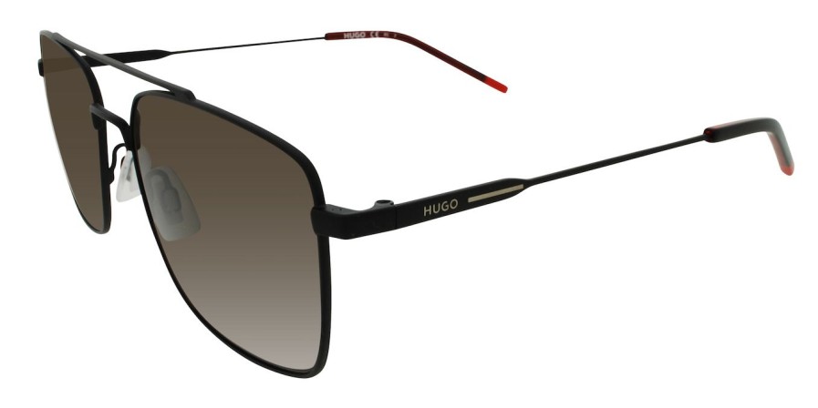 Sonnenbrillen Eyes+More | Hugo Boss Hg1177/S