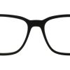 Brillen Eyes+More | Hugo Boss Hg0267