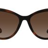 Sonnenbrillen Eyes+More | Guess Gu5211