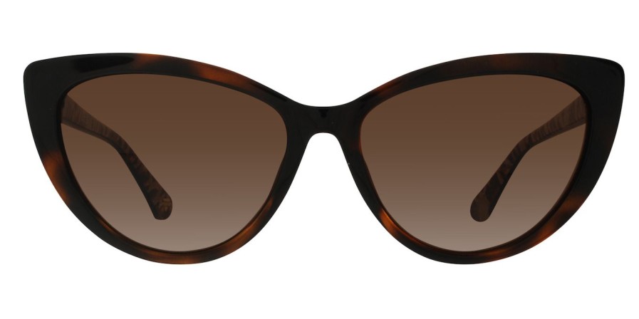 Sonnenbrillen Eyes+More | Guess Gu5211