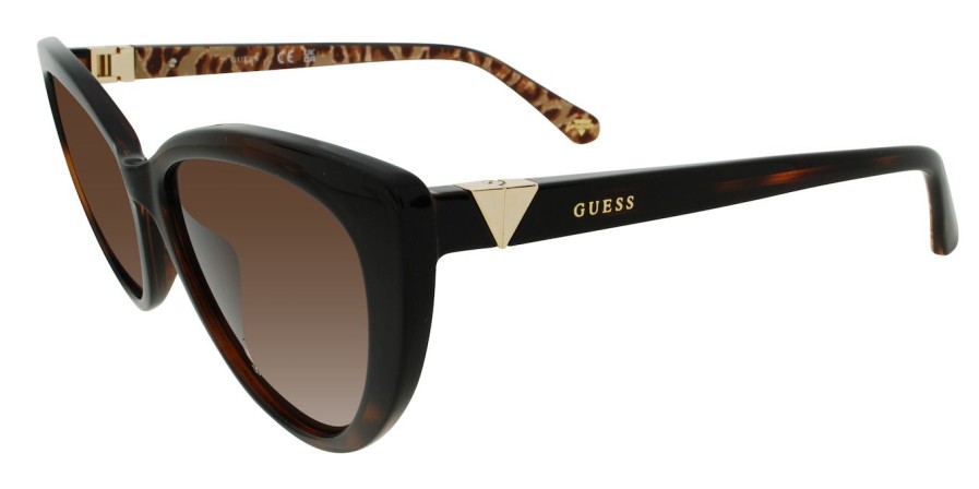 Sonnenbrillen Eyes+More | Guess Gu5211