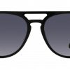 Sonnenbrillen Eyes+More | Gant Ga7223