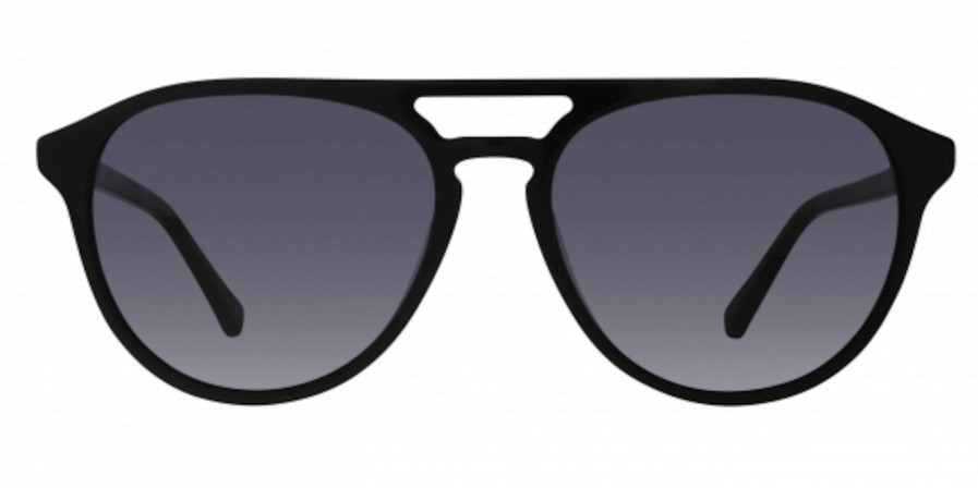 Sonnenbrillen Eyes+More | Gant Ga7223