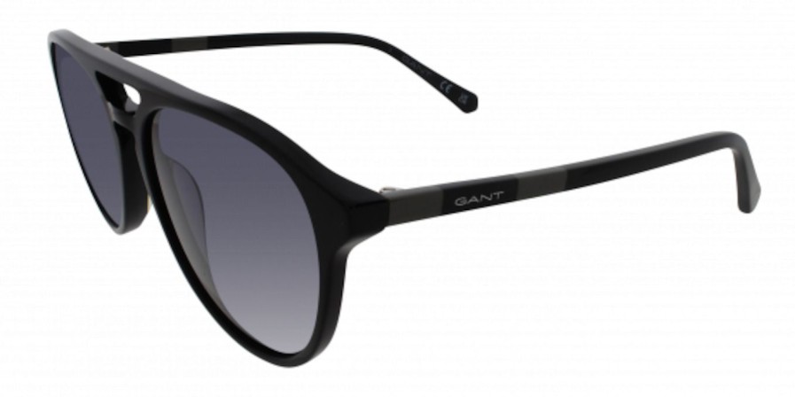 Sonnenbrillen Eyes+More | Gant Ga7223