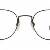 Brillen Eyes+More | Tommy Hilfiger Th1467