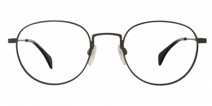 Brillen Eyes+More | Tommy Hilfiger Th1467