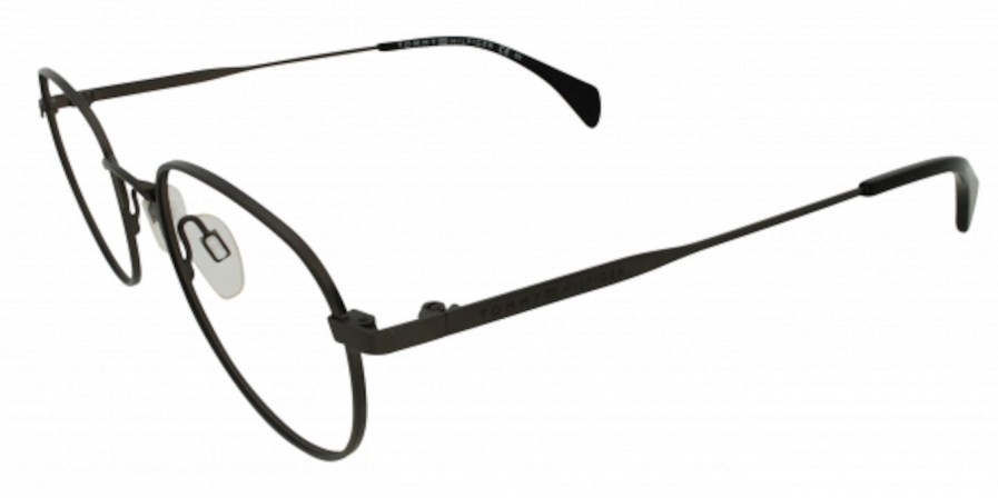 Brillen Eyes+More | Tommy Hilfiger Th1467