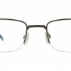 Brillen Eyes+More | Tommy Hilfiger Th2036