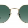 Sonnenbrillen Eyes+More | Gant Ga7211