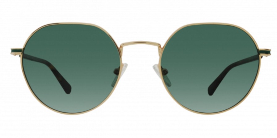 Sonnenbrillen Eyes+More | Gant Ga7211