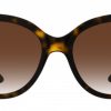 Sonnenbrillen Eyes+More | Vogue 0Vo5338S