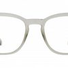 Brillen Eyes+More | Calvin Klein Jeans Ckj22650