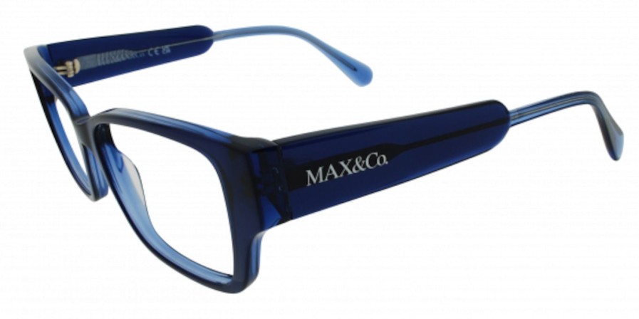 Brillen Eyes+More | Maxco Mo5095