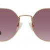 Sonnenbrillen Eyes+More | Gant Ga8090