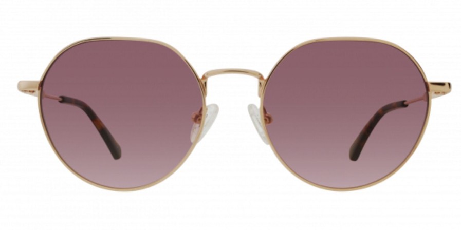 Sonnenbrillen Eyes+More | Gant Ga8090