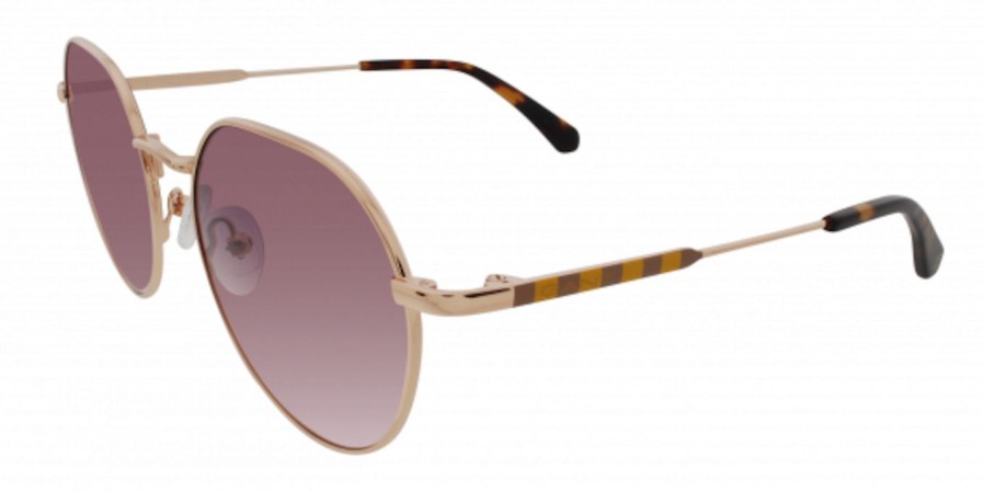 Sonnenbrillen Eyes+More | Gant Ga8090